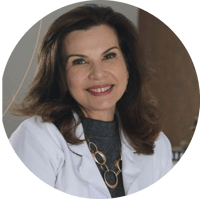 GestãoDS | Dra. Monica Fernandes | Dermatologista