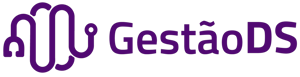 logomarca_gestaods