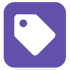 ChatGDS | Tags