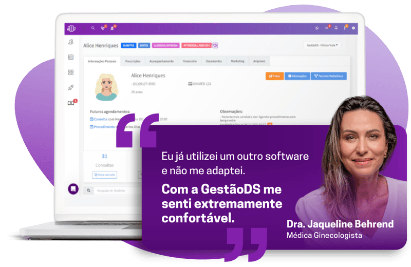 Dra.-Jaqueline-Behrend-depoimento-2