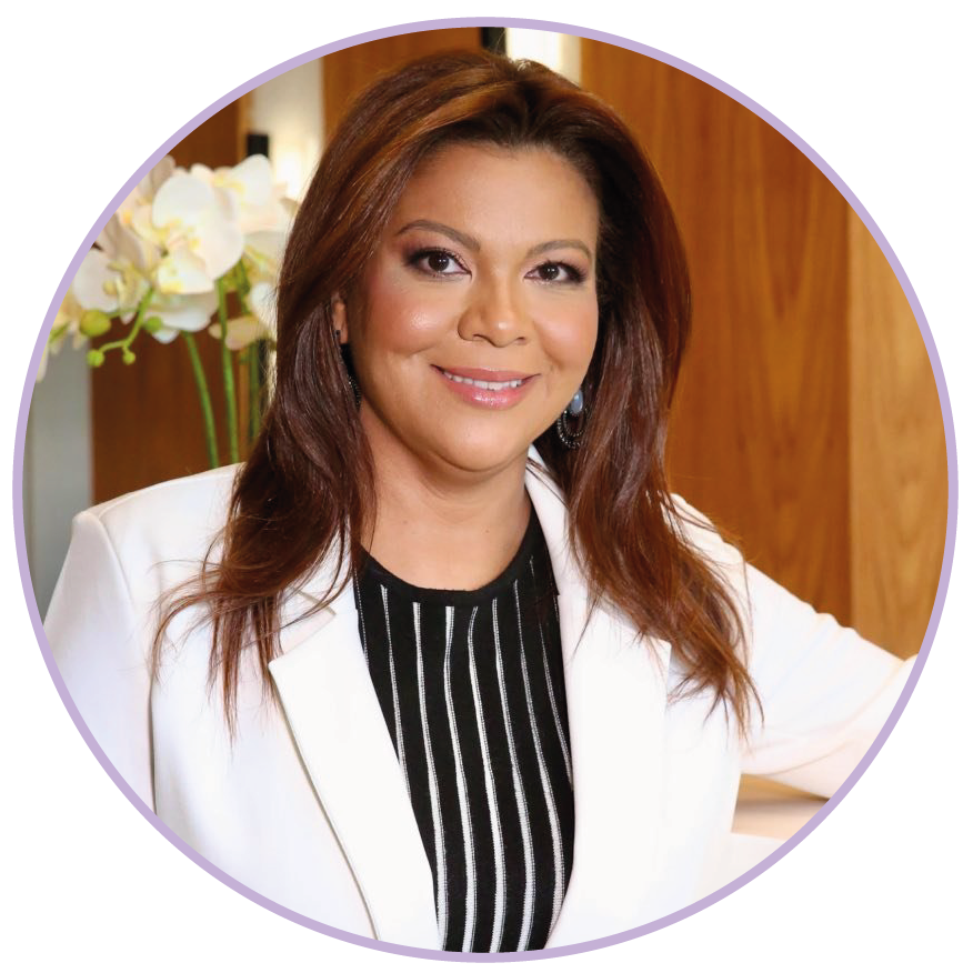 DraAdriana-Embaixadora