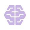 IA_C8B3E5