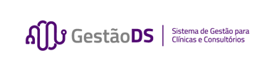 GestãoDS - Sistema de Gestão para Clínicas e Consultórios