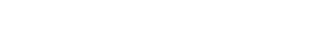 logo_gds_branco