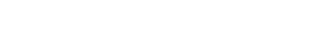 GestãoDS