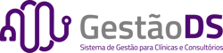 logo_gestaods_vetor-02
