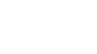 PG cmyk - versão principal
