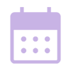 agenda_c8b3e5
