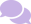 atendimentos