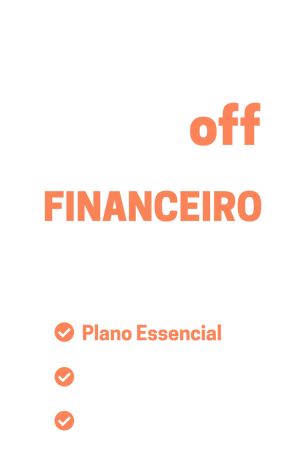 desconto30_aniversario