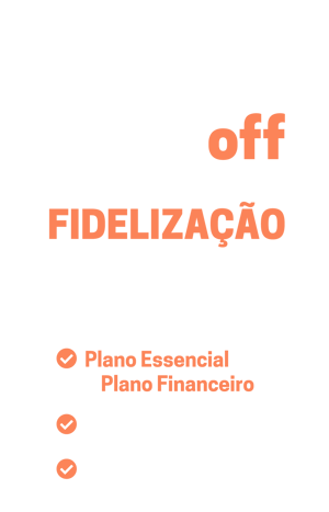 desconto40_aniversario