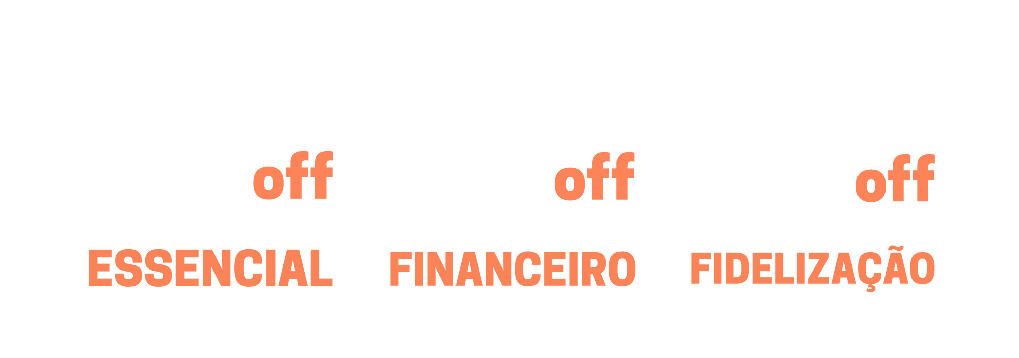 descontos_aniversario