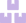 estoque