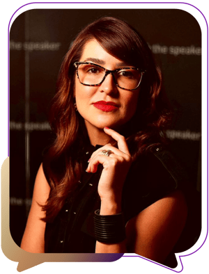 Livia Bello