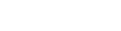 GestãoDS | Sistema de Gestão para Clínicas e Consultóri