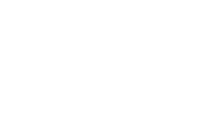 h&h h&h