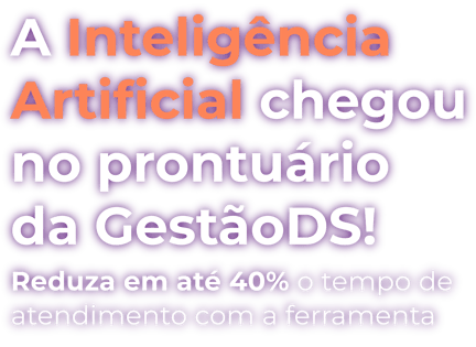 imagem_site_gestaods-05