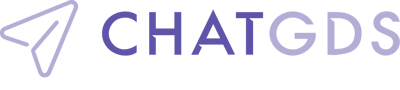 logo chatgds