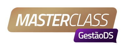 MasterClass GestãoDS