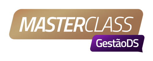 MasterClass GestãoDS