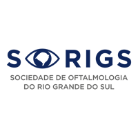logo-azul (1) SORIGS