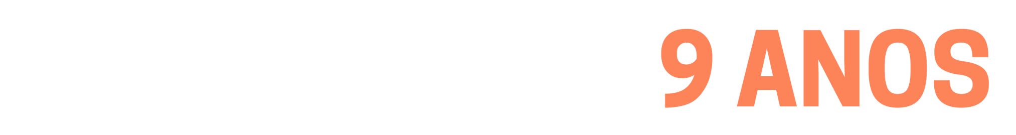 logo_campanha_9anos