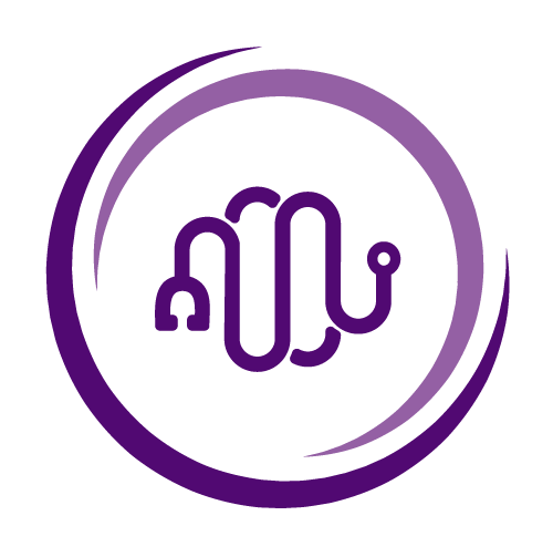 logo_ds_explorer-icon-01