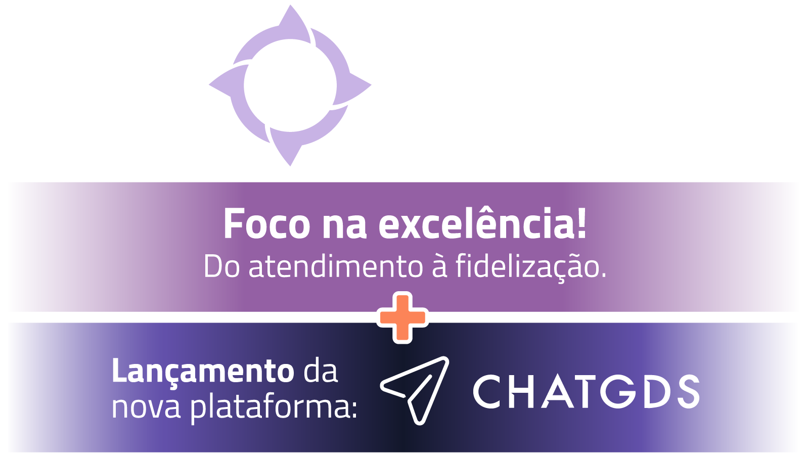 DS Week + ChatGDS 
