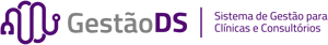 logo_gds_lp_teste_gratis