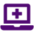 Telemedicina - GestãoDS - Software Médico