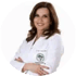 Dra. Monica Fernandes | Dermatologista | GestãoDS