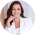 Dra. Luciana Villas Boas | Dermatologista | GestãoDS - Software Médico