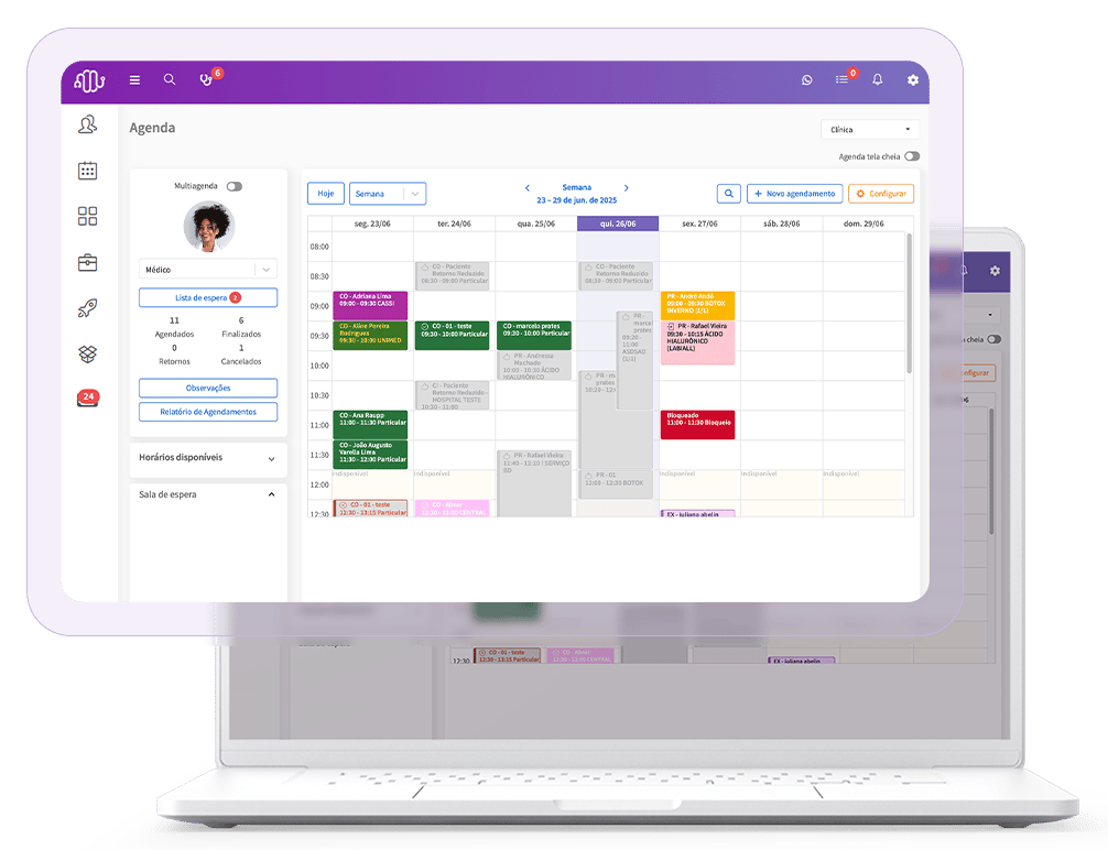 mockup_agenda_notebook