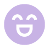 nps_C8B3E5