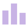 rankings_C8B3E5