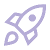 rocket_launch_100dp_B6ADD7_FILL0_wght400_GRAD0_opsz48