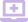 telemedicina-3