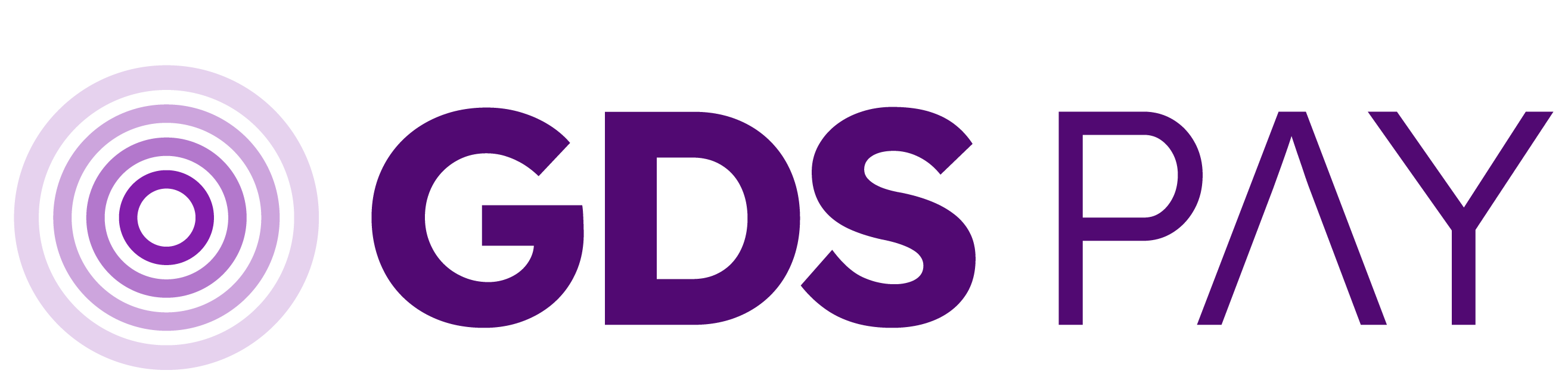 GDSPay Original
